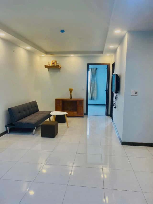 Bán căn hộ chung cư Chung cư CT3A Thành phố Nha Trang, Khánh Hòa – 2 phòng ngủ, giá 2.1 tỷ Bán căn hộ chung cư Chung cư CT3A Thành phố Nha Trang, Khánh Hòa – 2 phòng ngủ, giá 2.1 tỷ