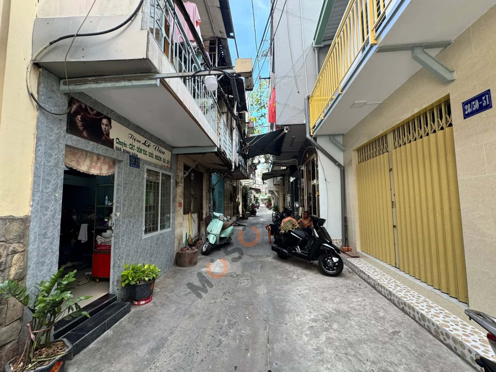 Hình ảnh nhà 3 Hình ảnh nhà 3