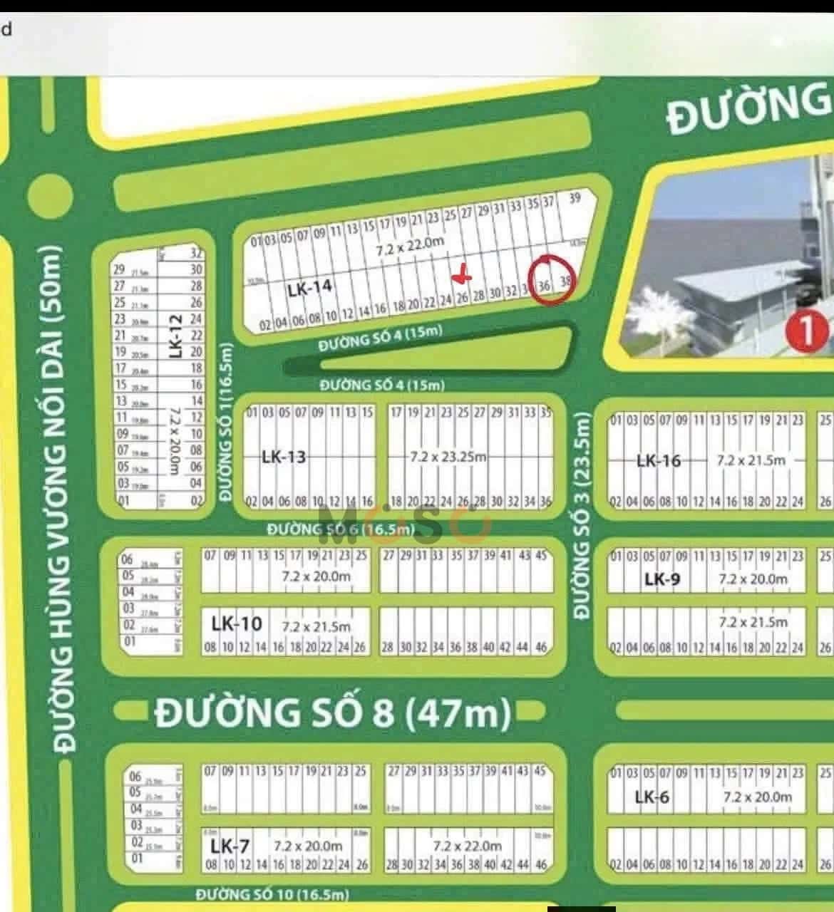 Hình ảnh nhà 3 Hình ảnh nhà 3