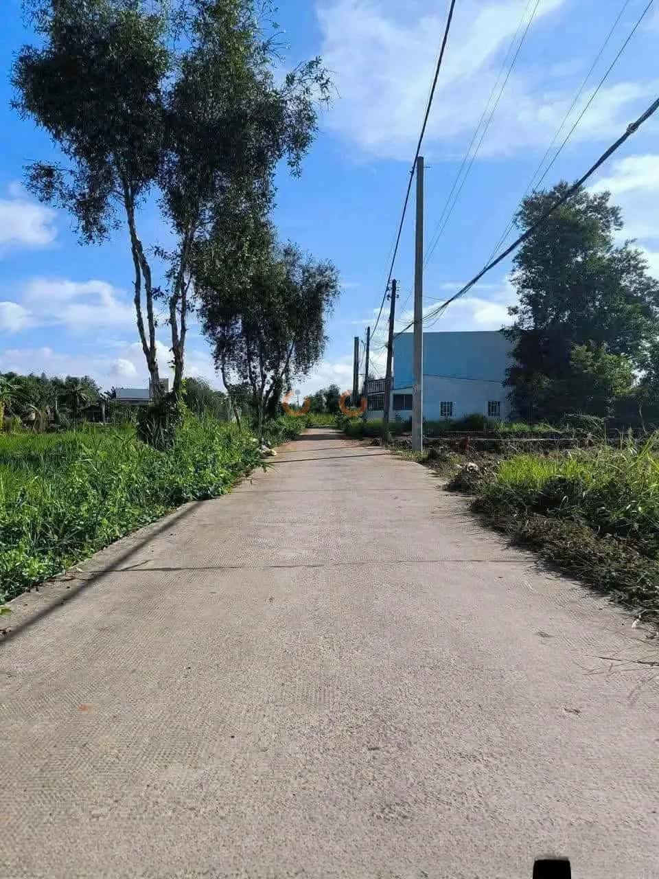 Hình ảnh nhà 2 Hình ảnh nhà 2