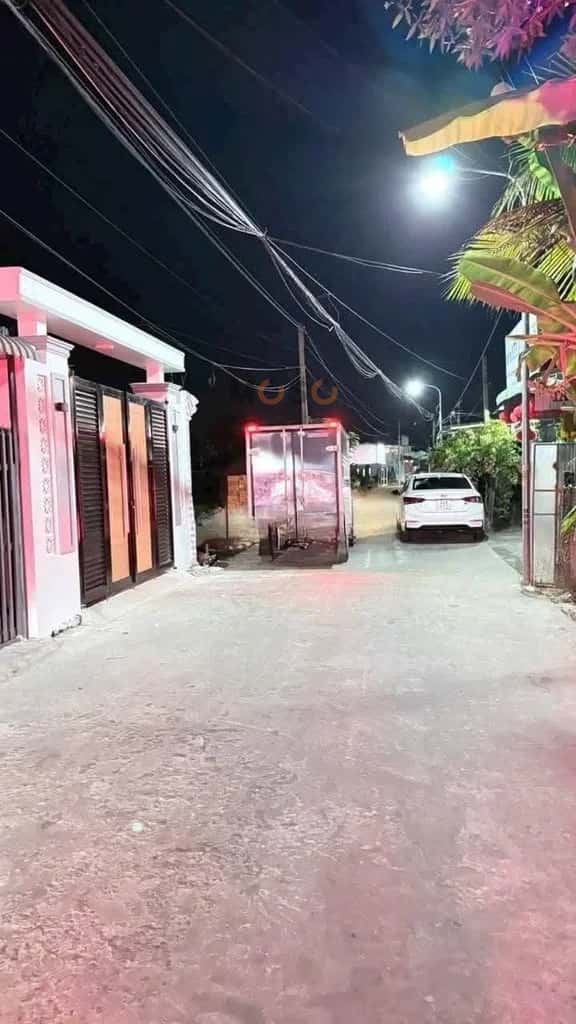 Hình ảnh nhà 3 Hình ảnh nhà 3