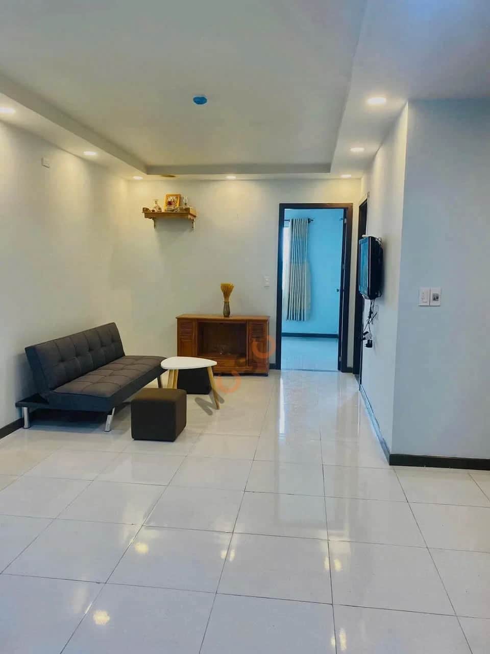 Bán căn hộ chung cư Chung cư CT3A Thành phố Nha Trang, Khánh Hòa – 2 phòng ngủ, giá 2.1 tỷ Bán căn hộ chung cư Chung cư CT3A Thành phố Nha Trang, Khánh Hòa – 2 phòng ngủ, giá 2.1 tỷ