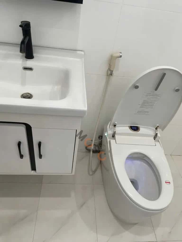 Hình ảnh nhà 2 Hình ảnh nhà 2