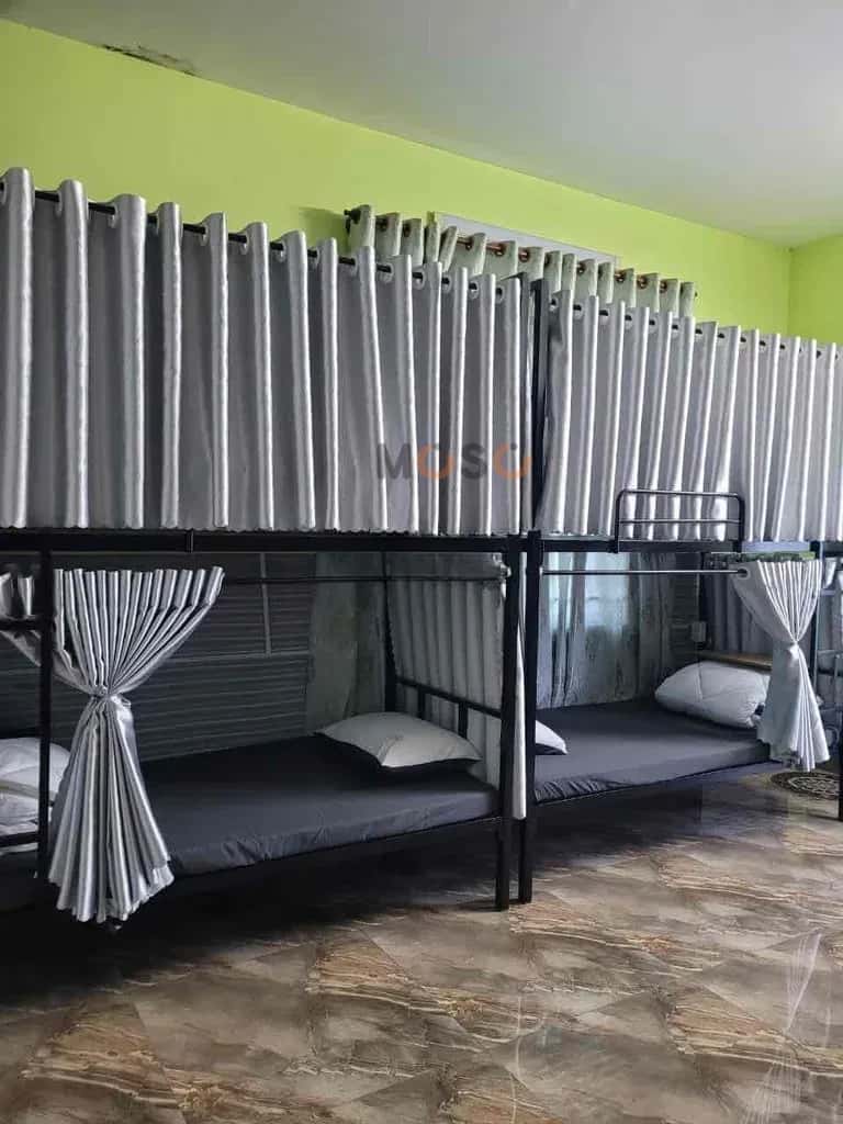 Cho thuê phòng trọ Bùi Văn Bình Thành phố Thủ Dầu Một, Bình Dương – giá 1.3 triệu — Hình 2 Cho thuê phòng trọ Bùi Văn Bình Thành phố Thủ Dầu Một, Bình Dương – giá 1.3 triệu — Hình 2