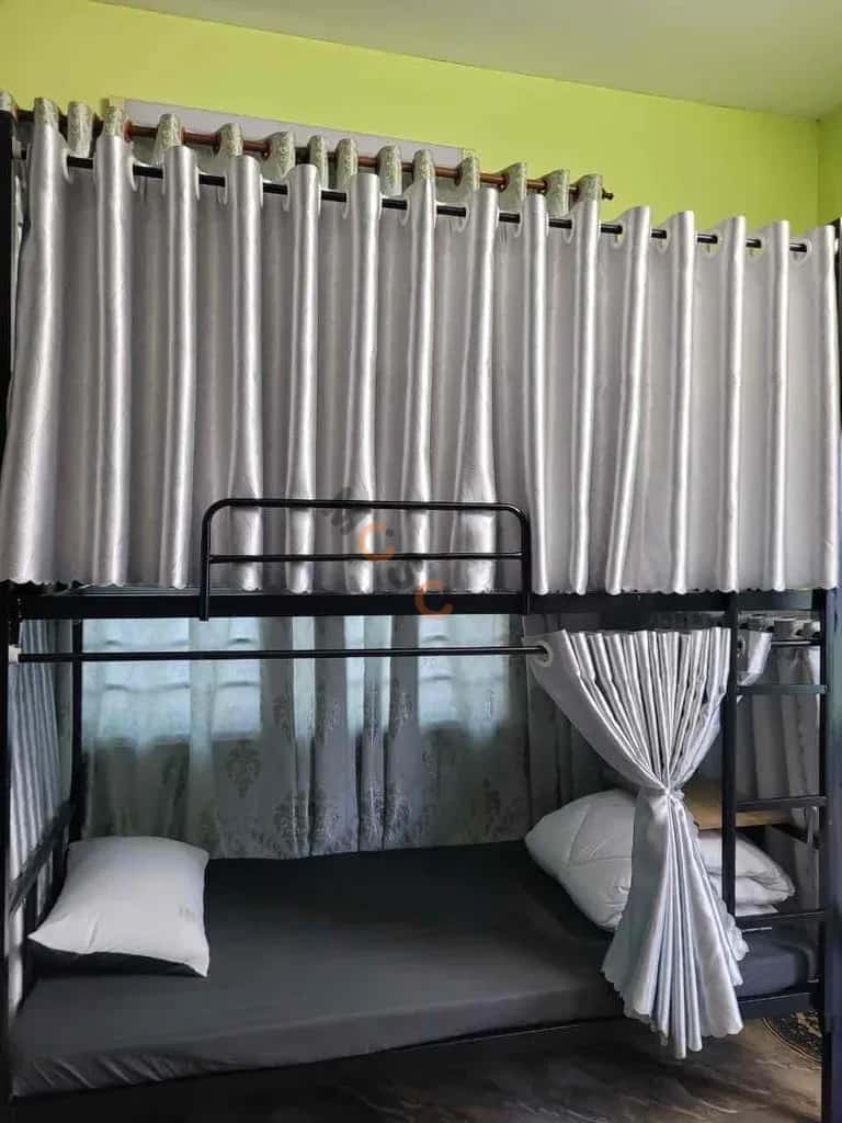 Cho thuê phòng trọ Bùi Văn Bình Thành phố Thủ Dầu Một, Bình Dương – giá 1.3 triệu — Hình 3 Cho thuê phòng trọ Bùi Văn Bình Thành phố Thủ Dầu Một, Bình Dương – giá 1.3 triệu — Hình 3