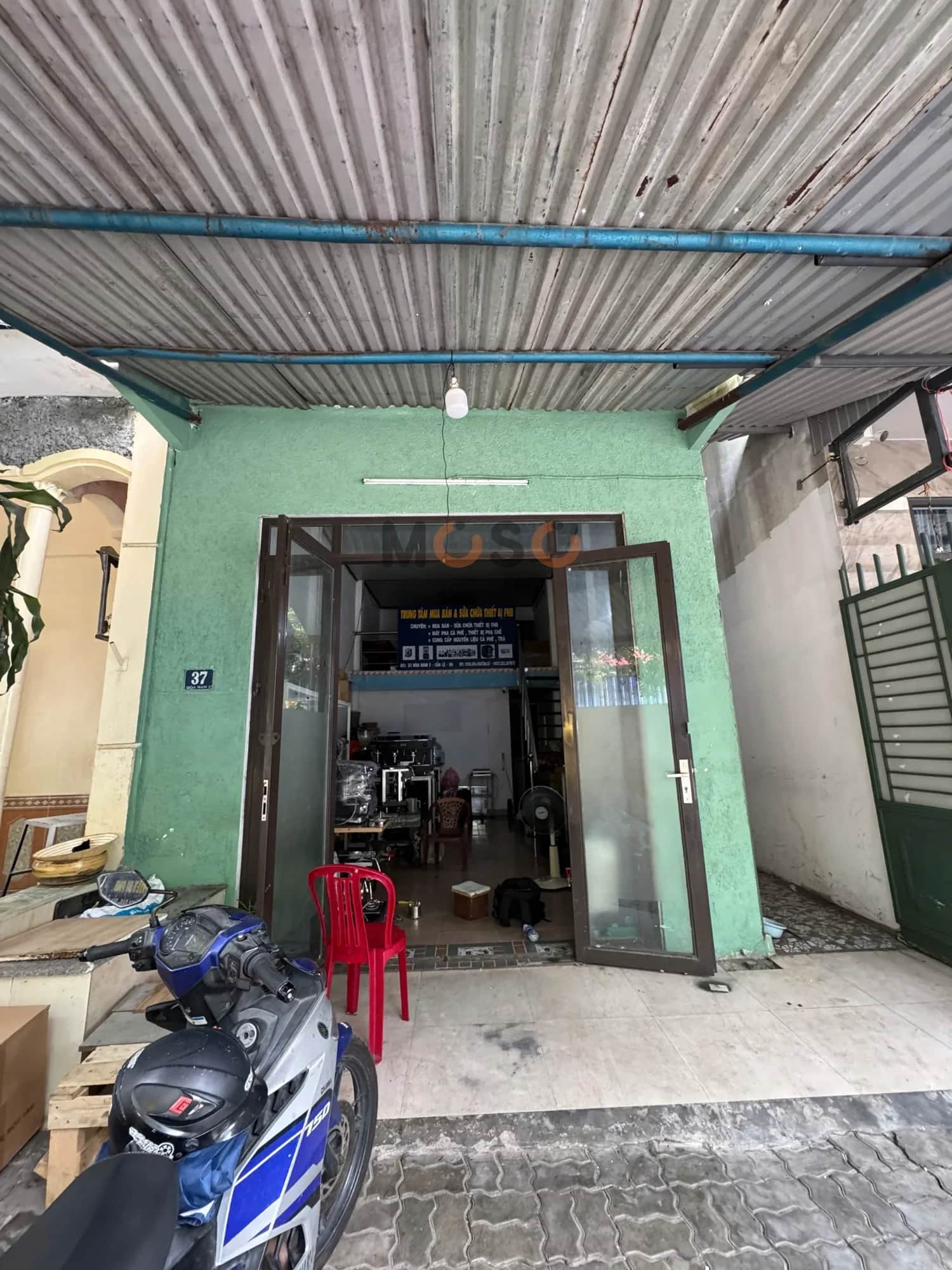 Bán nhà mặt tiền Nguyễn Huy Tưởng Quận Liên Chiểu, TP. Đà Nẵng – 3 phòng ngủ, giá 5.3 tỷ Bán nhà mặt tiền Nguyễn Huy Tưởng Quận Liên Chiểu, TP. Đà Nẵng – 3 phòng ngủ, giá 5.3 tỷ
