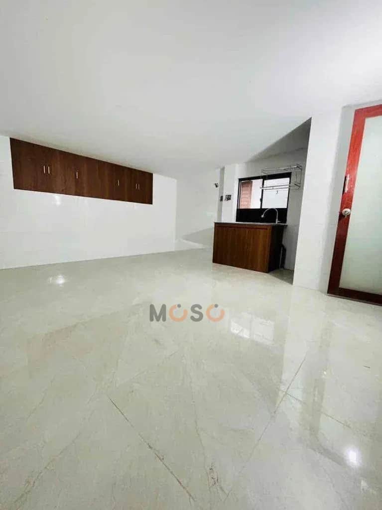 Cho thuê phòng trọ Thủ Đức, TP. Thủ Đức – giá 3.7 triệu Cho thuê phòng trọ Thủ Đức, TP. Thủ Đức – giá 3.7 triệu
