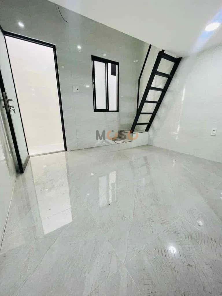 Cho thuê phòng trọ Thủ Đức, TP. Thủ Đức – giá 3.7 triệu — Hình 2 Cho thuê phòng trọ Thủ Đức, TP. Thủ Đức – giá 3.7 triệu — Hình 2