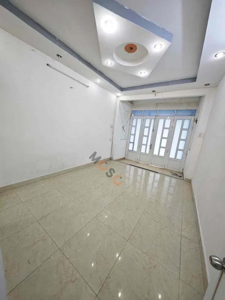 Hình ảnh nhà 2 Hình ảnh nhà 2