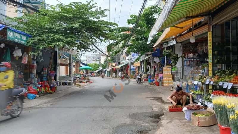 Hình ảnh nhà 3 Hình ảnh nhà 3
