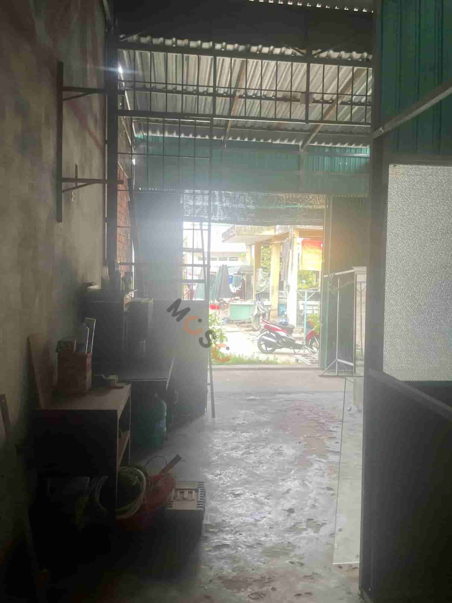 Image Image