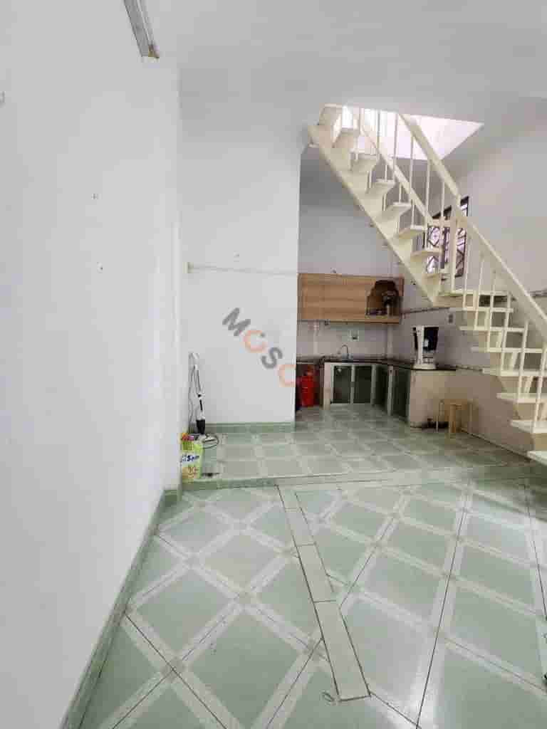 Image Image
