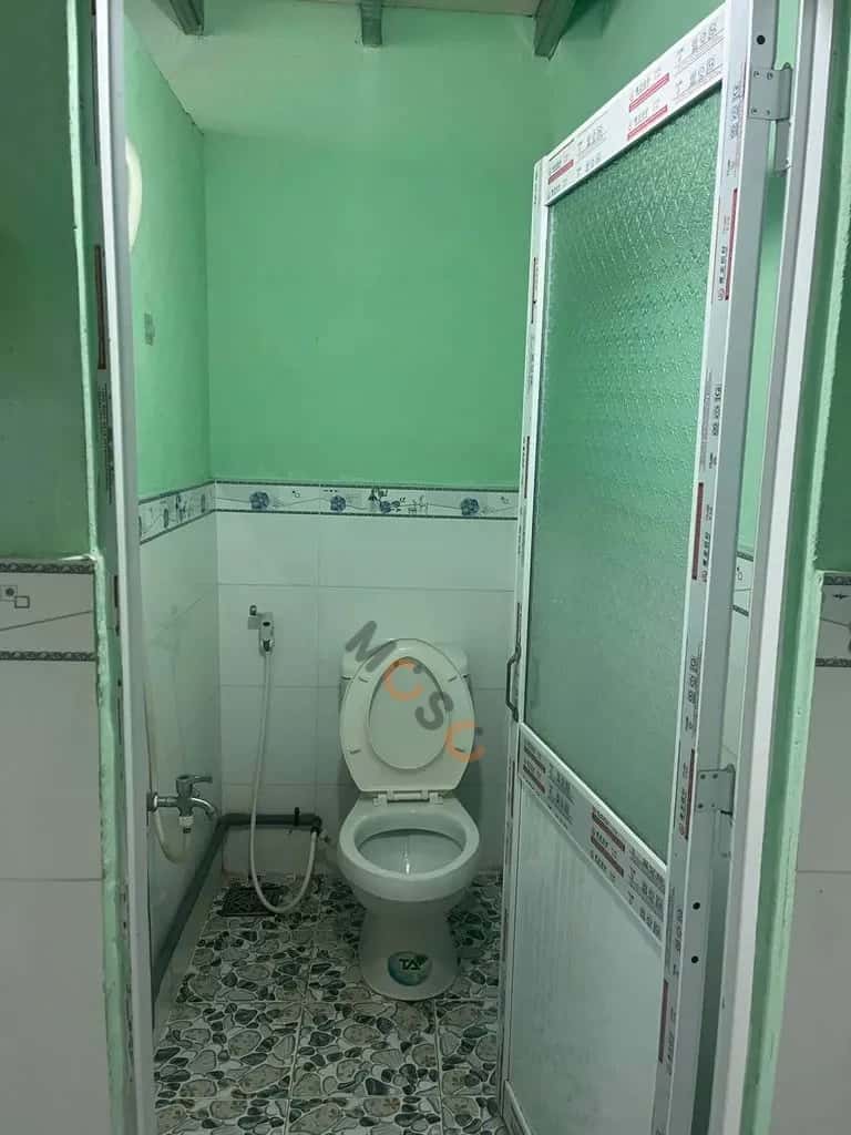 Cho thuê phòng trọ Nguyễn Hồng Đào Quận Tân Bình, TP.HCM – giá 2.5 triệu — Hình 2 Cho thuê phòng trọ Nguyễn Hồng Đào Quận Tân Bình, TP.HCM – giá 2.5 triệu — Hình 2