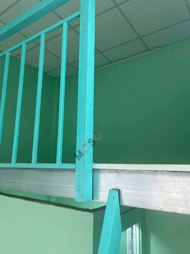 Cho thuê phòng trọ Nguyễn Hồng Đào Quận Tân Bình, TP.HCM – giá 2.5 triệu — Hình 3 Cho thuê phòng trọ Nguyễn Hồng Đào Quận Tân Bình, TP.HCM – giá 2.5 triệu — Hình 3