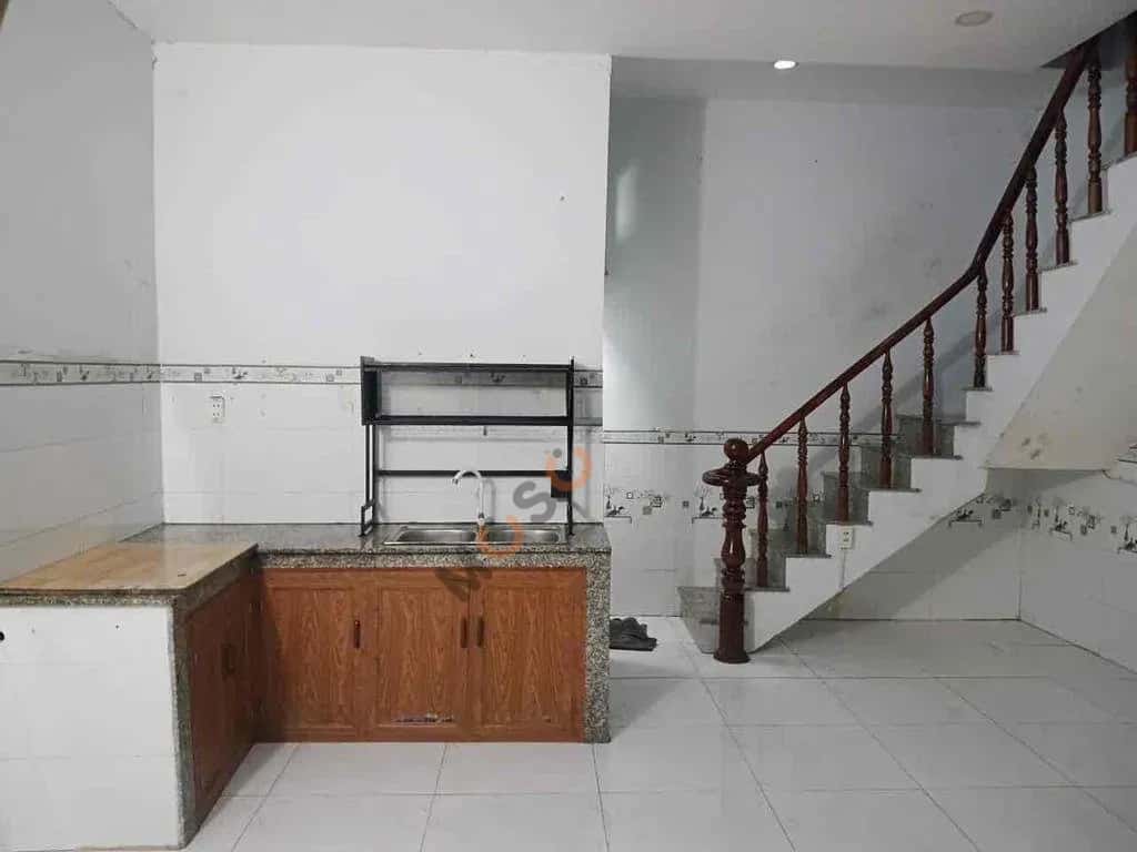 Hình ảnh nhà 2 Hình ảnh nhà 2