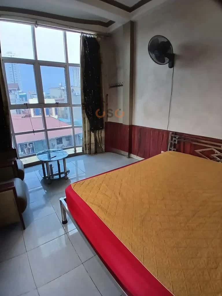 Hình ảnh nhà 2 Hình ảnh nhà 2