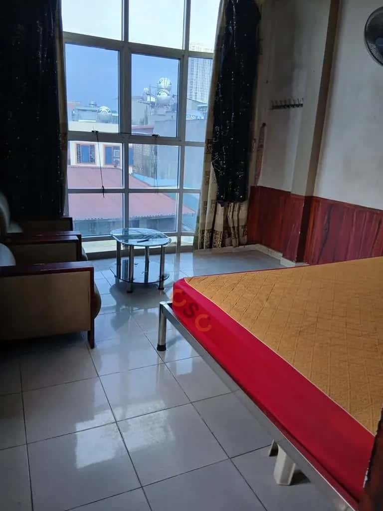 Hình ảnh nhà 3 Hình ảnh nhà 3