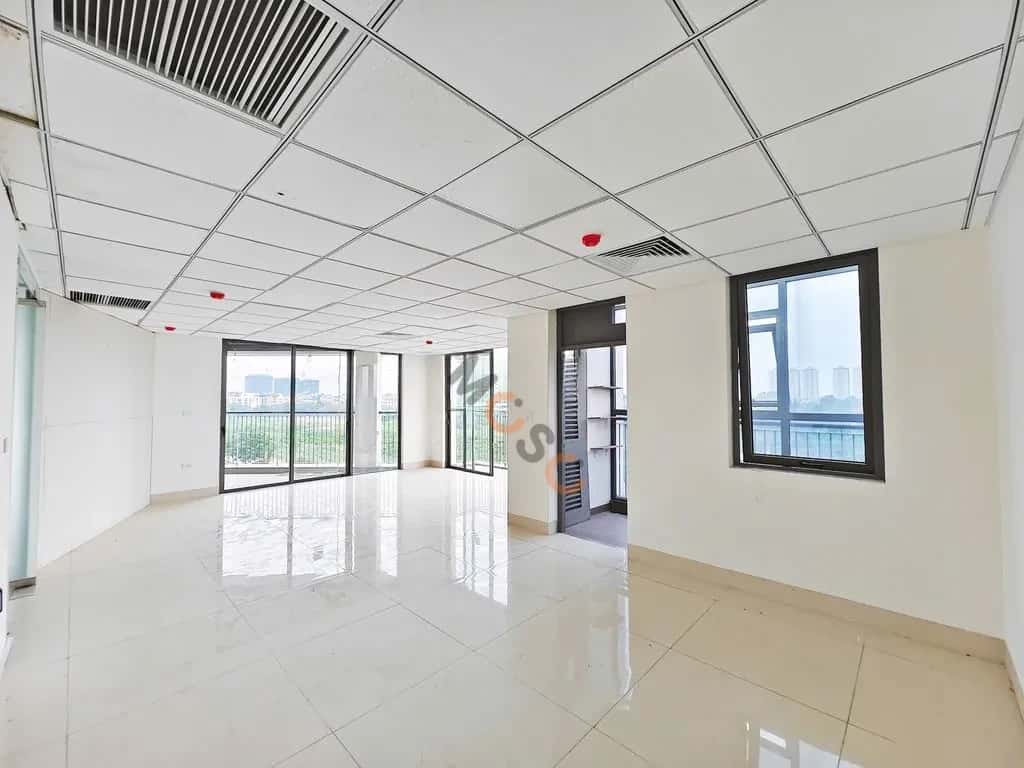 Hình ảnh nhà 2 Hình ảnh nhà 2