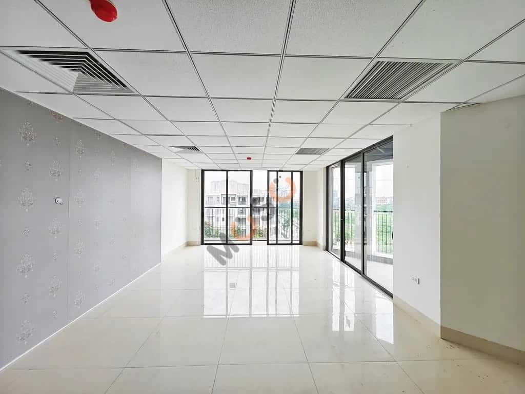 Hình ảnh nhà 3 Hình ảnh nhà 3