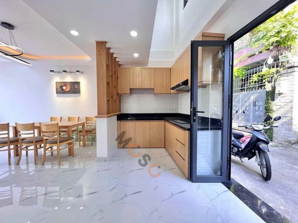 Hình ảnh nhà 3 Hình ảnh nhà 3