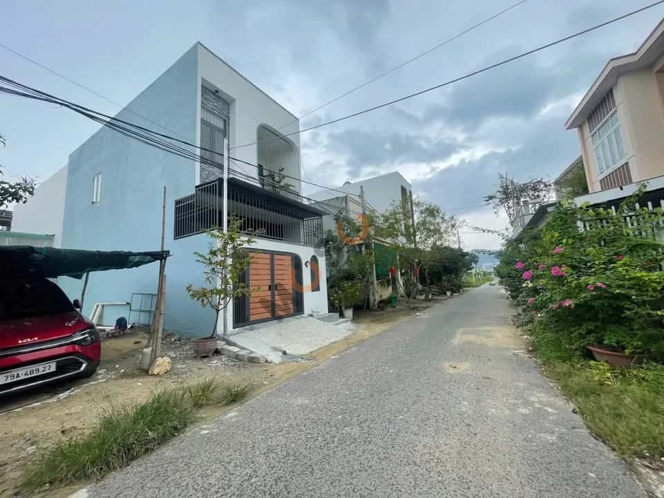 Bán đất Chợ Chiều , Thôn Phú Ân Nam 2 Huyện Diên Khánh, Khánh Hòa – giá 1.8 tỷ — Hình 2 Bán đất Chợ Chiều , Thôn Phú Ân Nam 2 Huyện Diên Khánh, Khánh Hòa – giá 1.8 tỷ — Hình 2