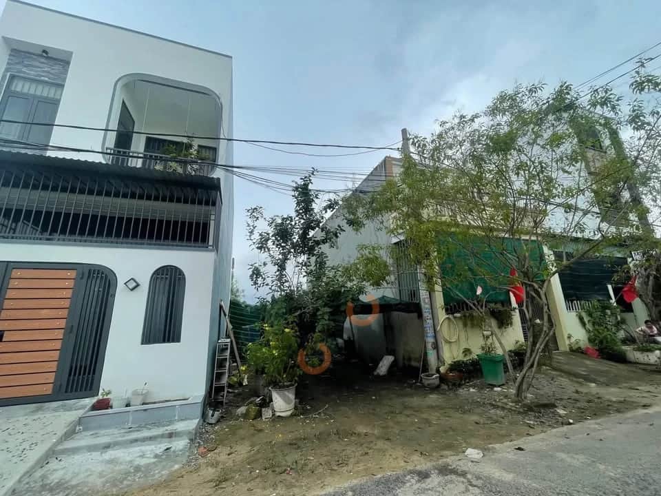 Bán đất Chợ Chiều , Thôn Phú Ân Nam 2 Huyện Diên Khánh, Khánh Hòa – giá 1.8 tỷ Bán đất Chợ Chiều , Thôn Phú Ân Nam 2 Huyện Diên Khánh, Khánh Hòa – giá 1.8 tỷ