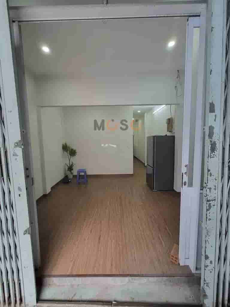 Image Image