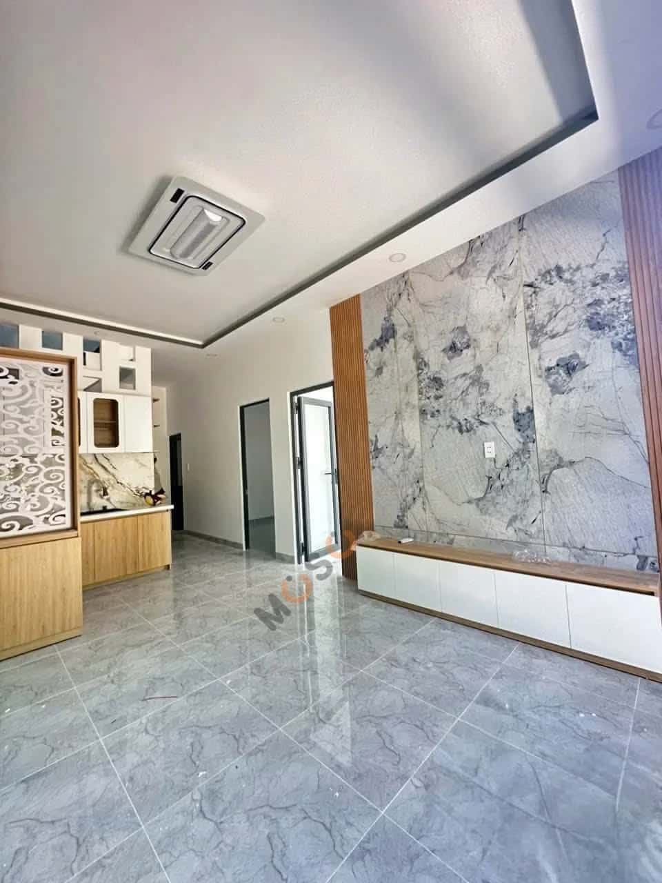 Hình ảnh nhà 3 Hình ảnh nhà 3