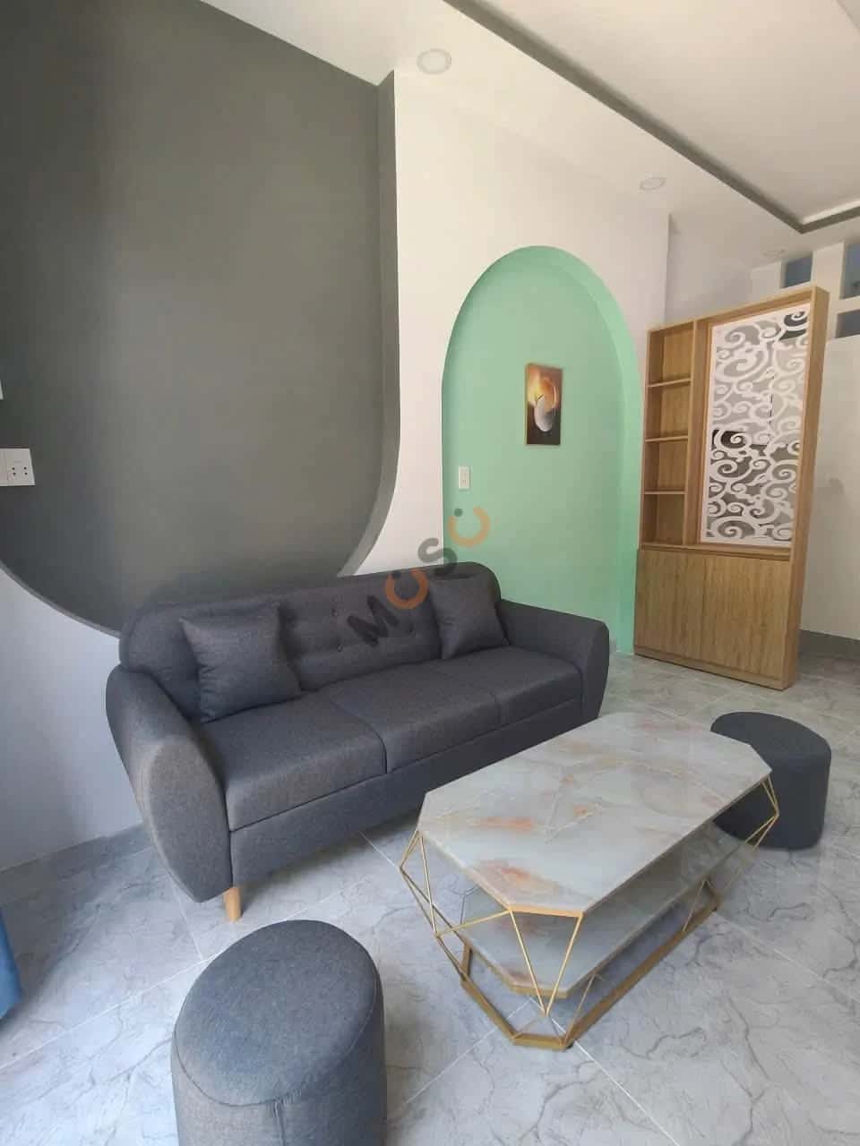 Hình ảnh nhà 2 Hình ảnh nhà 2