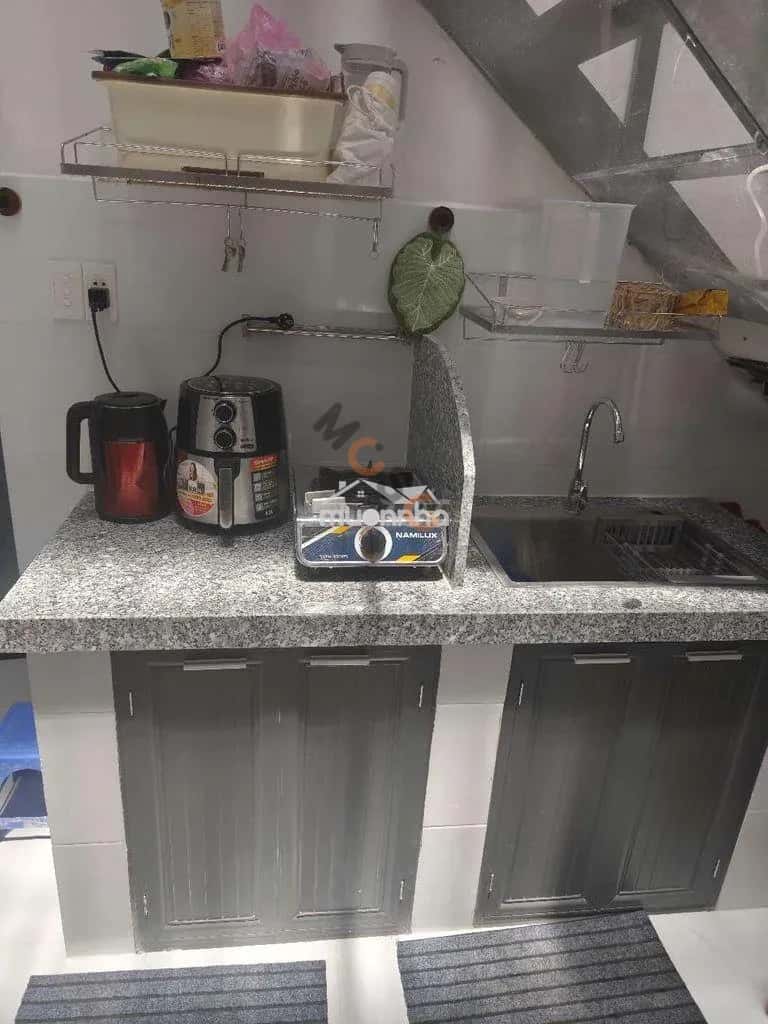 Hình ảnh nhà 2 Hình ảnh nhà 2