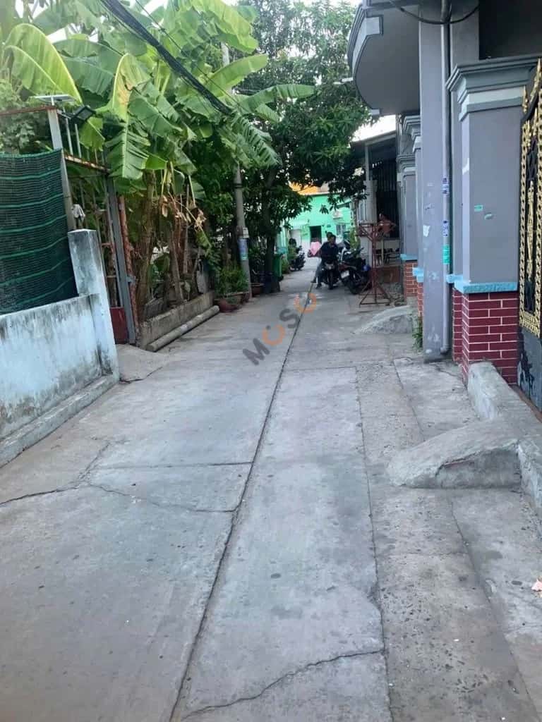 Hình ảnh nhà 2 Hình ảnh nhà 2