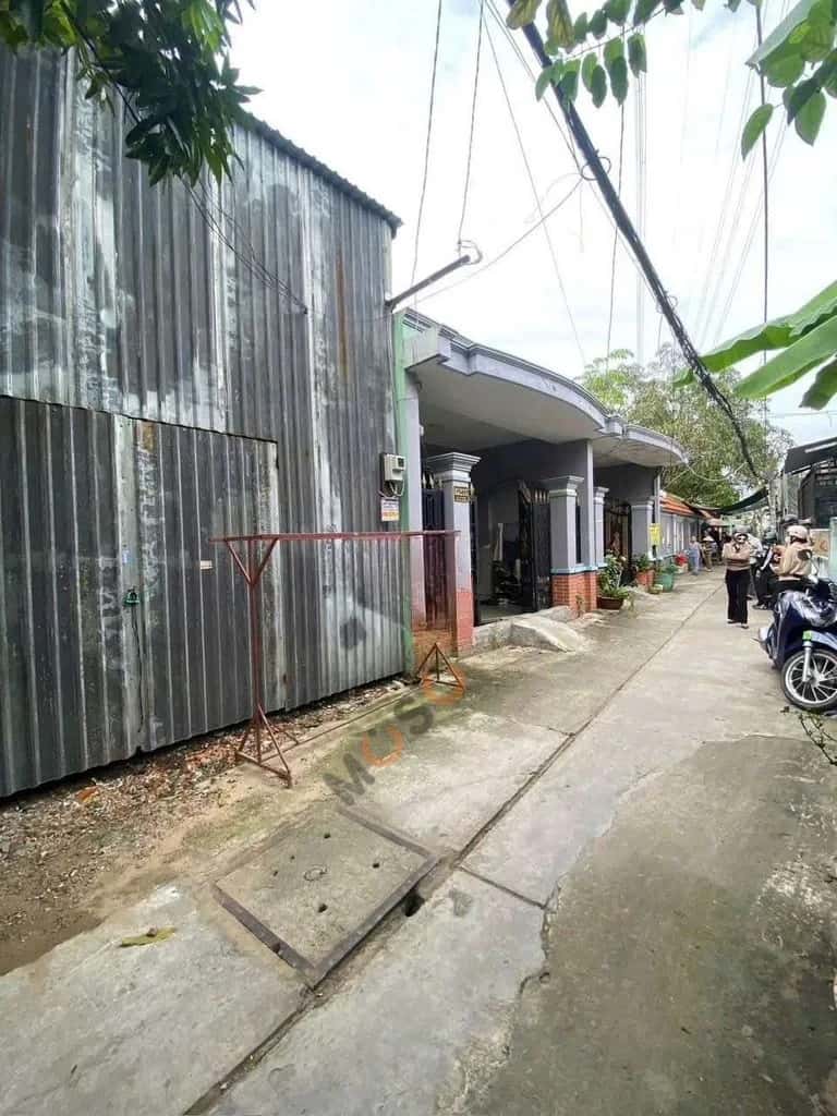 Hình ảnh nhà 3 Hình ảnh nhà 3
