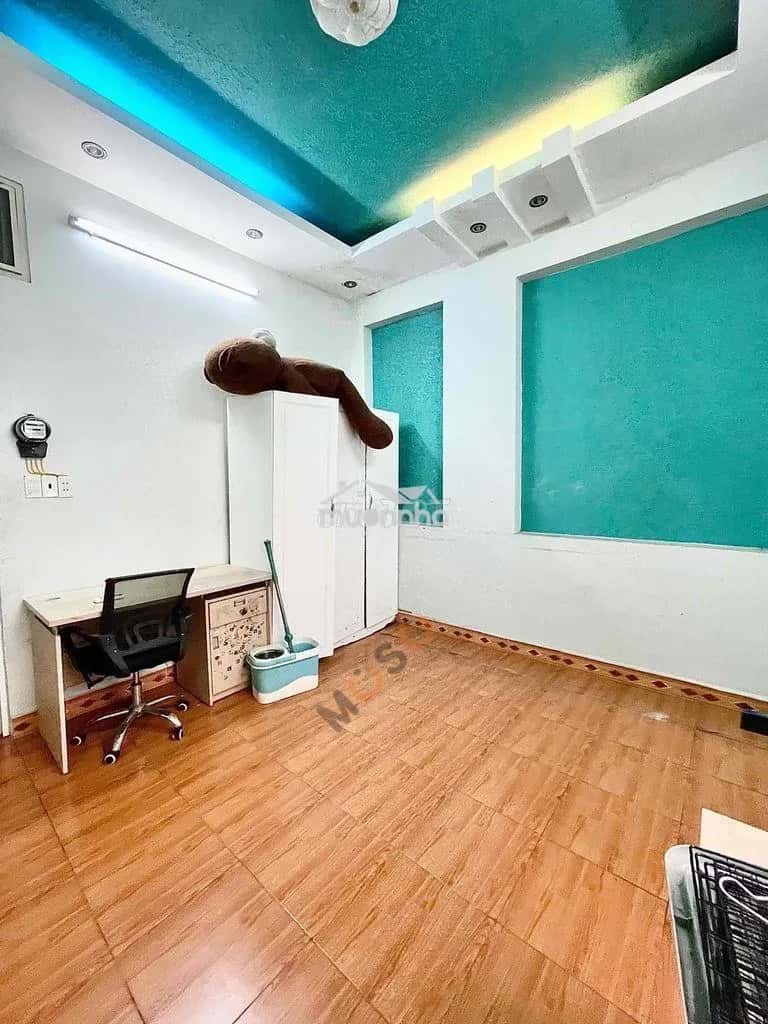 Hình ảnh nhà 2 Hình ảnh nhà 2