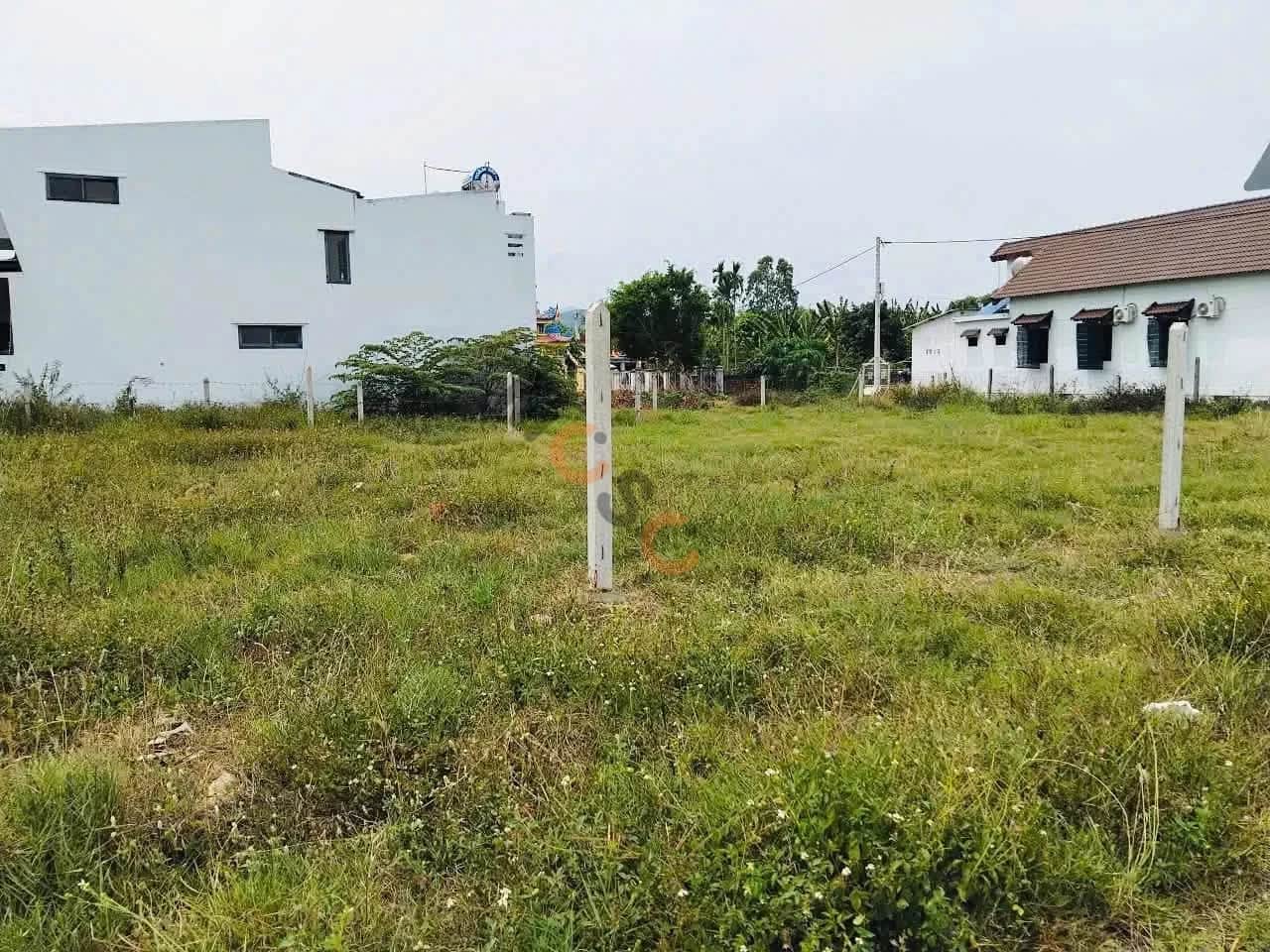 Bán đất Thôn Bình Khánh Huyện Diên Khánh, Khánh Hòa – giá 690 triệu Bán đất Thôn Bình Khánh Huyện Diên Khánh, Khánh Hòa – giá 690 triệu