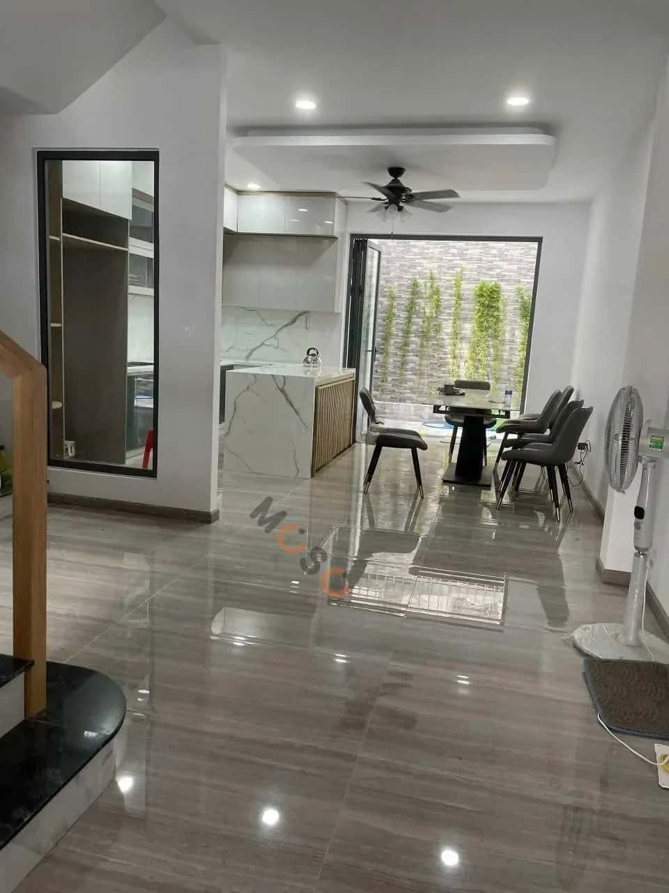 Hình ảnh nhà 2 Hình ảnh nhà 2