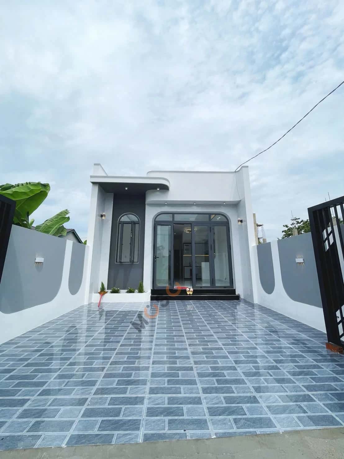 Hình ảnh nhà 2 Hình ảnh nhà 2