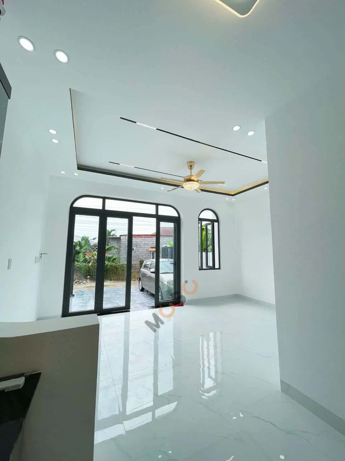 Hình ảnh nhà 3 Hình ảnh nhà 3