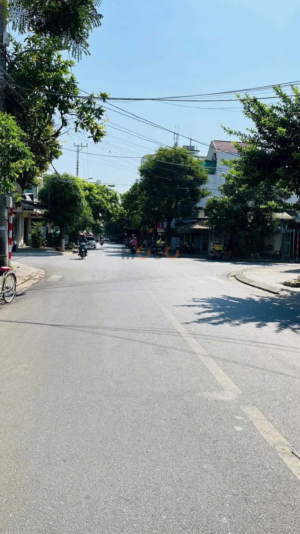 Bán đất Trần Lê Quận Cẩm Lệ, TP. Đà Nẵng – giá 6.5 tỷ — Hình 3 Bán đất Trần Lê Quận Cẩm Lệ, TP. Đà Nẵng – giá 6.5 tỷ — Hình 3
