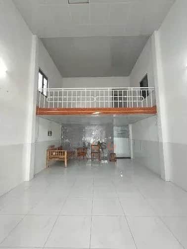 Cho thuê nhà hẻm Nguyễn Phan Vinh Sơn Trà, Đà Nẵng – 3 phòng ngủ, giá 8 triệu Cho thuê nhà hẻm Nguyễn Phan Vinh Sơn Trà, Đà Nẵng – 3 phòng ngủ, giá 8 triệu
