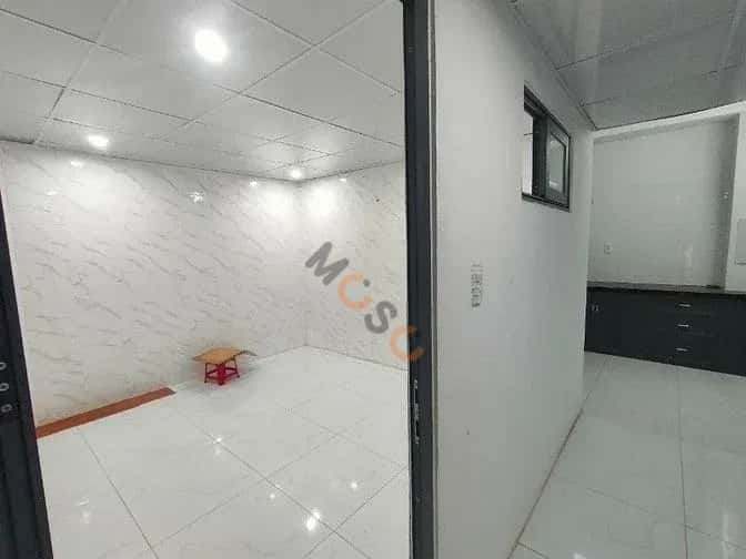 Cho thuê nhà hẻm Nguyễn Phan Vinh Sơn Trà, Đà Nẵng – 3 phòng ngủ, giá 8 triệu — Hình 3 Cho thuê nhà hẻm Nguyễn Phan Vinh Sơn Trà, Đà Nẵng – 3 phòng ngủ, giá 8 triệu — Hình 3