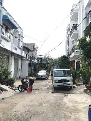 Hình ảnh nhà 3 Hình ảnh nhà 3