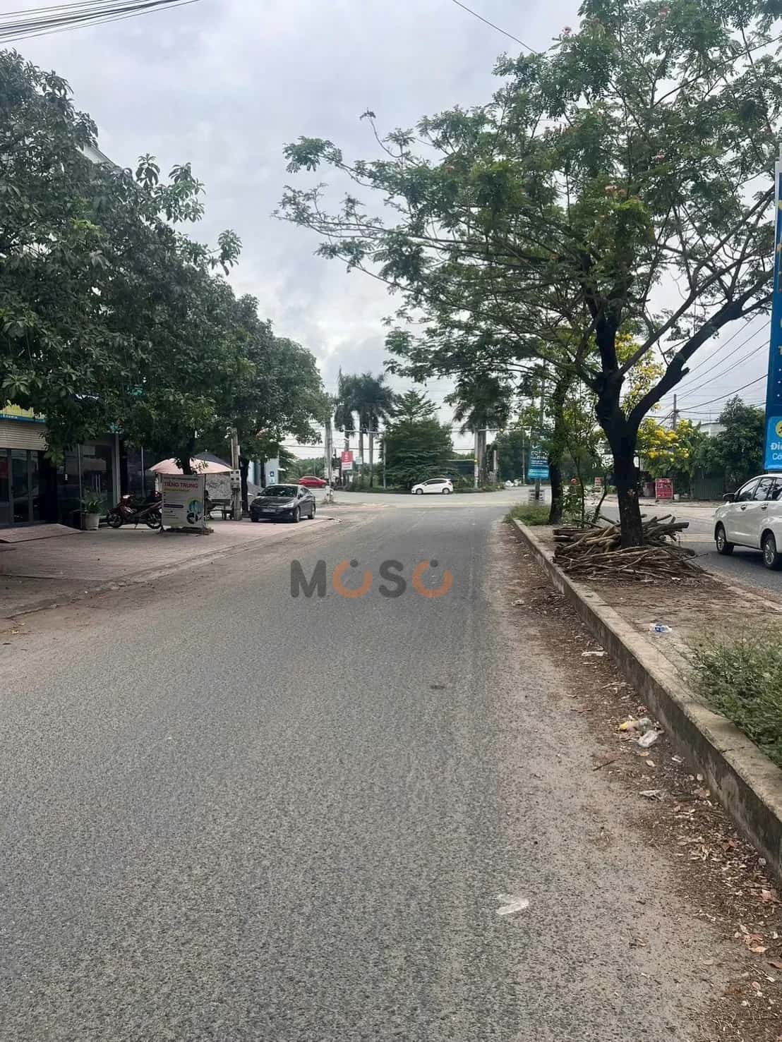 Hình ảnh nhà 3 Hình ảnh nhà 3