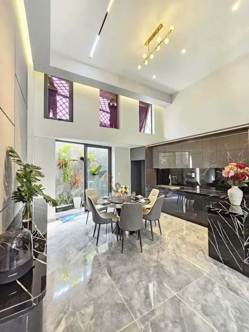Hình ảnh nhà 3 Hình ảnh nhà 3