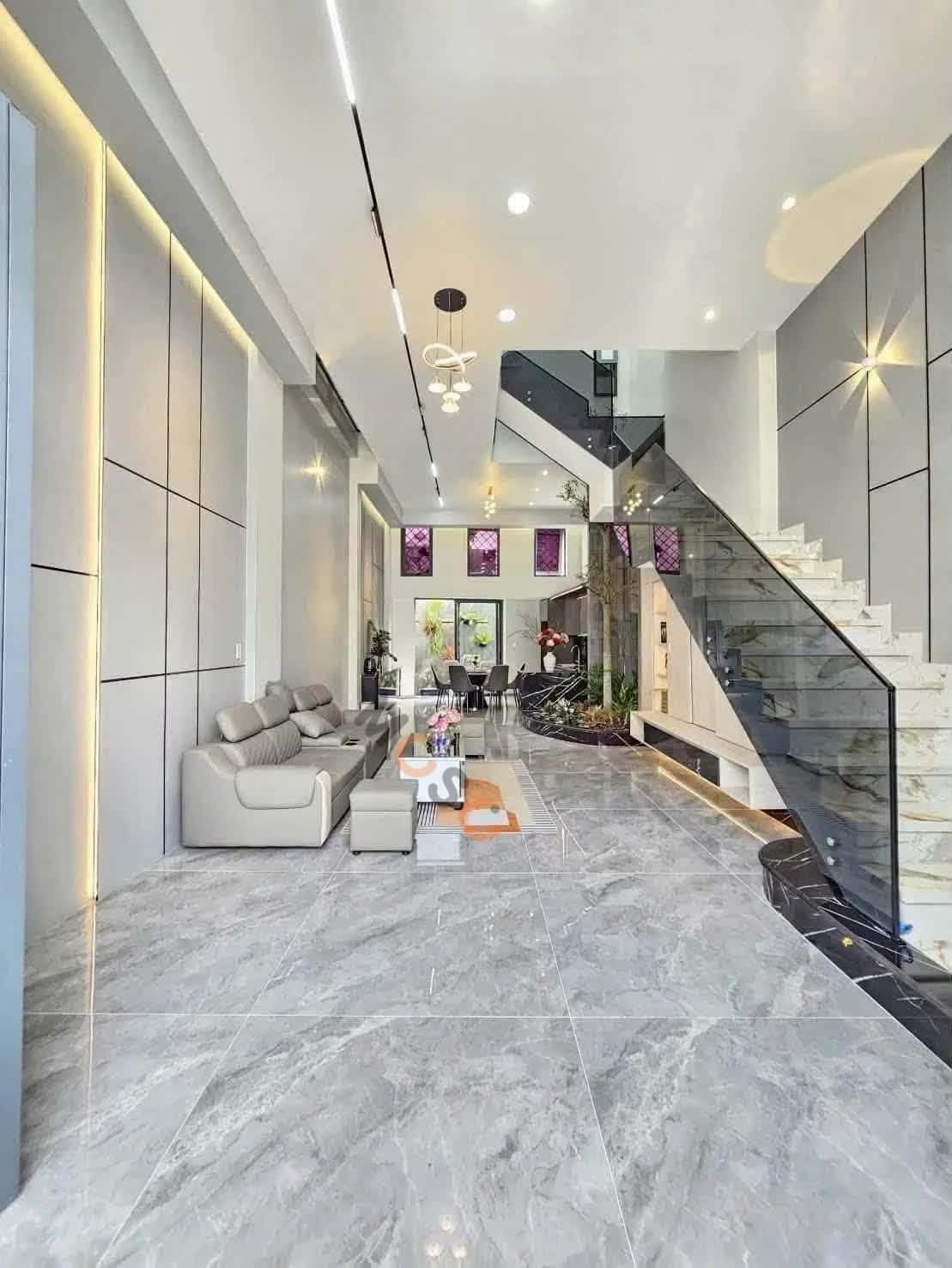 Hình ảnh nhà 2 Hình ảnh nhà 2