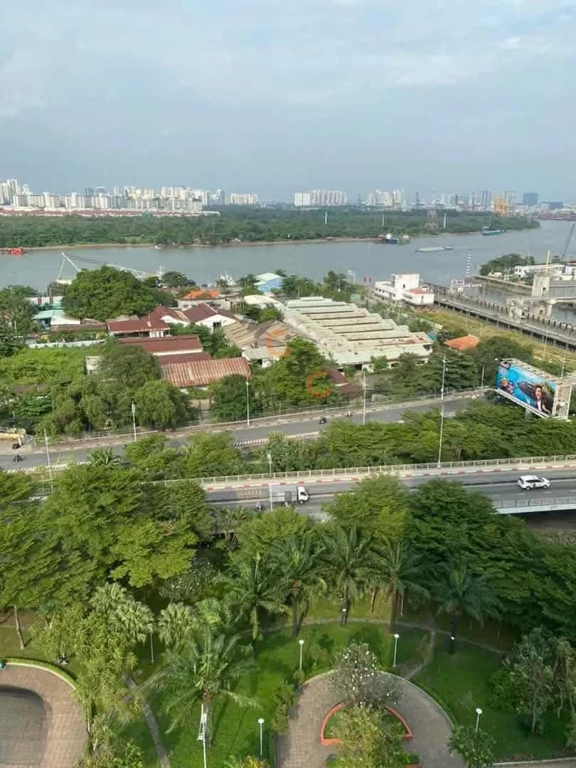 Hình ảnh nhà 3 Hình ảnh nhà 3