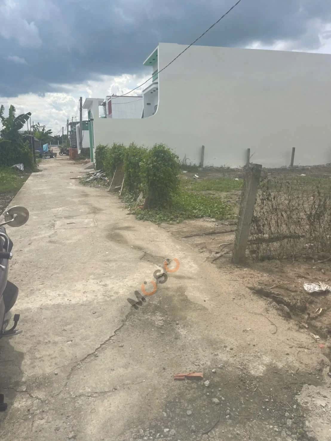 Hình ảnh nhà 2 Hình ảnh nhà 2