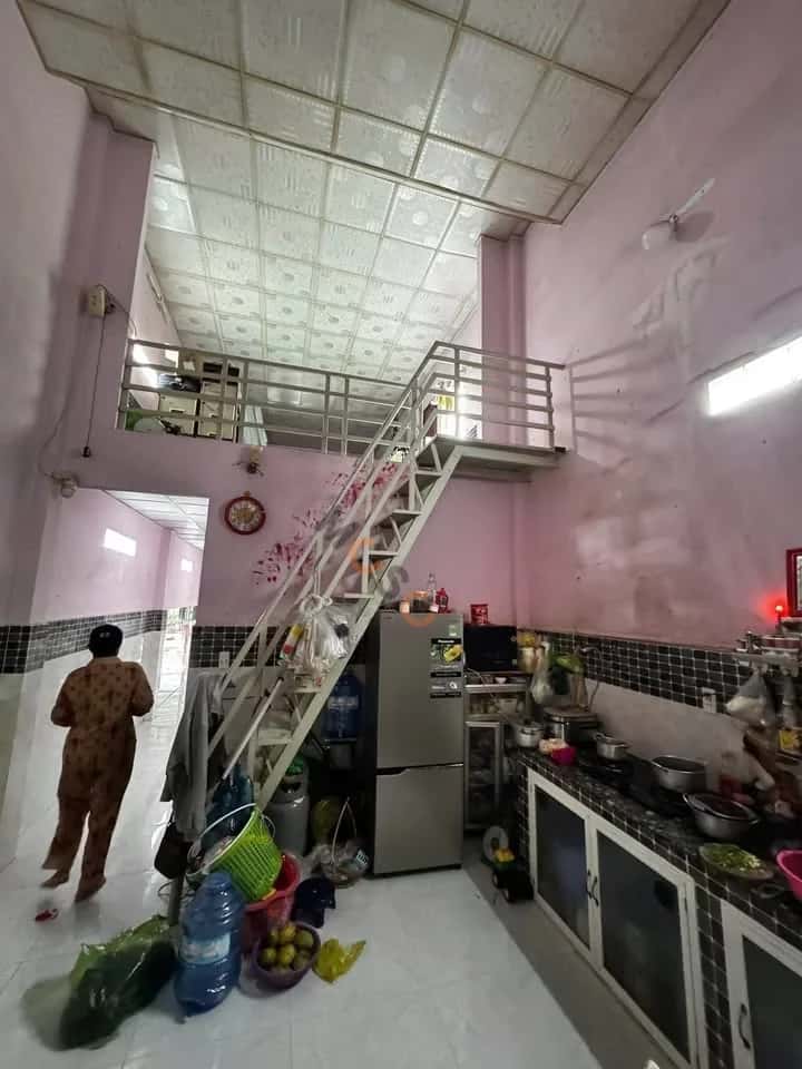 Hình ảnh nhà 3 Hình ảnh nhà 3