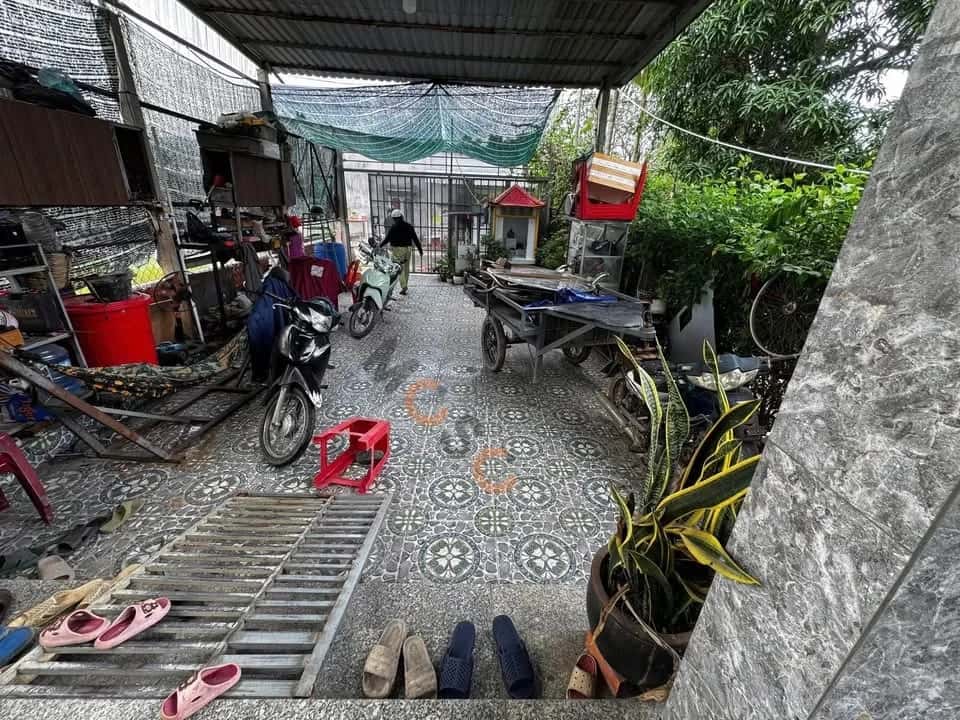 Hình ảnh nhà 2 Hình ảnh nhà 2