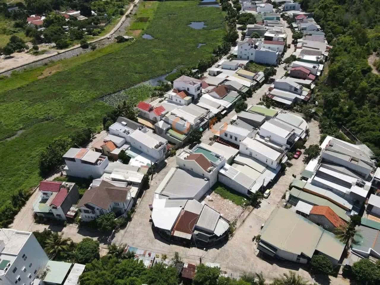 Bán đất Thôn Thủy Tú Thành phố Nha Trang, Khánh Hòa – giá 6 tỷ — Hình 3 Bán đất Thôn Thủy Tú Thành phố Nha Trang, Khánh Hòa – giá 6 tỷ — Hình 3