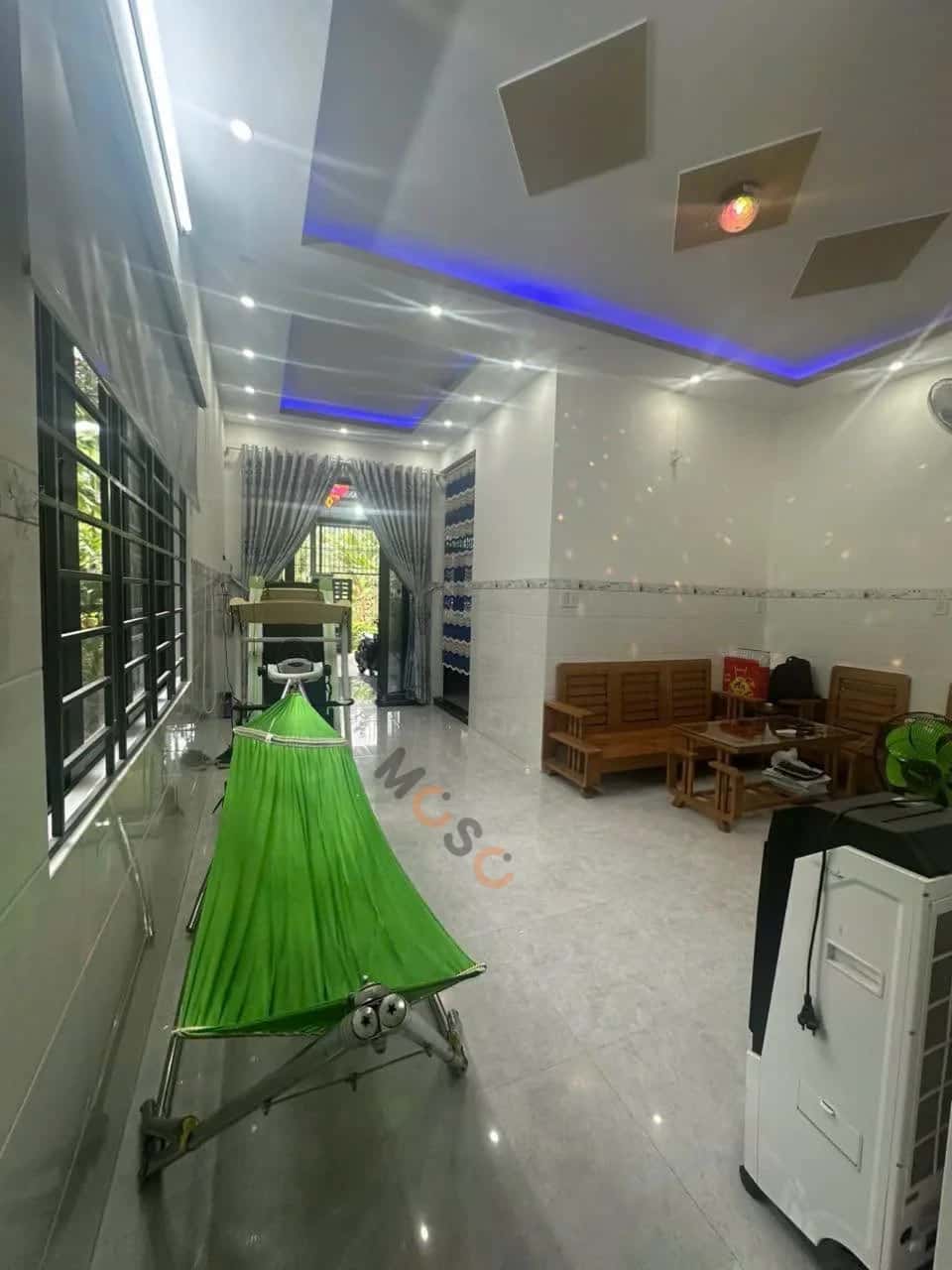 Hình ảnh nhà 2 Hình ảnh nhà 2